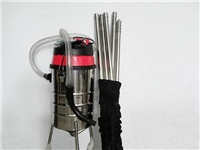 玉米扦样器/玉米采样器-