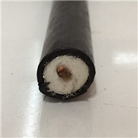 同轴电缆，视频监控通信电缆