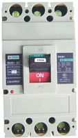 供应 RKM1断路器