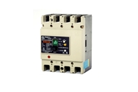 供应 RMM1L断路器