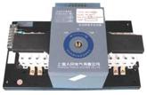 供应 CRQ3双电源自动转换开关