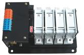 供应 CRQ2双电源自动转换开关