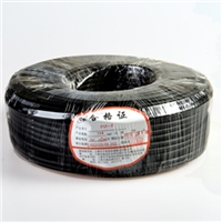 PV1-F光伏电缆PV1-F