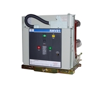 供应 RMVS1-12kV断路器
