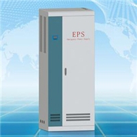 EPS电源