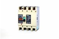 供应 RMM1断路器