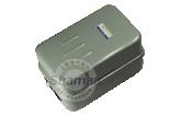 供应 QC36电磁启动器