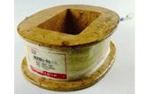 供应 MZD1单相制动电磁铁线圈
