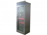 CT系列EPS应急电源3KW-30KW 单相