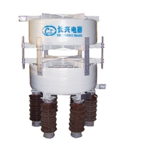 滤波电抗器