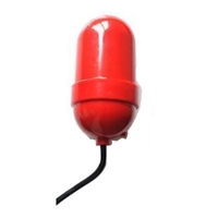 FSQ-4浮球液位控制器