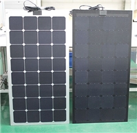 SunPower层压板