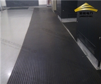 配电室专用绝缘胶垫