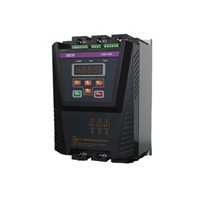 37KW电机软启动器 软起动器
