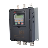 30KW电机软启动器 软起动器