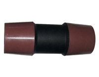 10kV-24kV-II型母线连接器