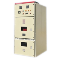 10kv高压软启动器 3500KW高压固态软起动柜