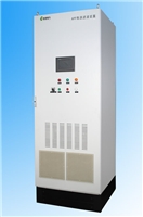 APF有源电力滤波器三相四线75A有源滤波器