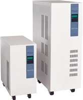 ups电源，ups电源价格，不间断电源厂家