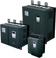 井陉现货直销 30kw 旁路软启动器 软启动器电话厂家