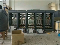 井陉特价销售 30kw 在线软启动柜 电机软启动柜厂家