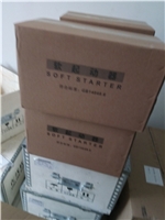辛集特价供应 45kw 电机软启动器 在线软启动器厂家，直销
