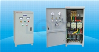 220kw 自耦减压启动柜 破碎机专用 品质第一，质量保证