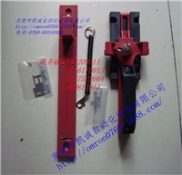 D4SL-NSK10-LK原装正品欧姆龙OMRON安全门开关全新现货