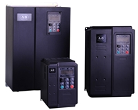 南宫大量制造 110kw 电流变频器 矢量变频器厂家，电话
