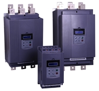 山西高平专门生产 115kw 旁路软启动器 电机软启动器电话