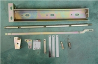 375下接地支架（1）