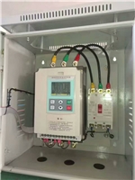 唐山大量生产 90kw 在线软启动器 电机启动器价格