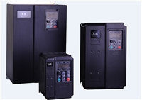 唐山定做 30kw 电机软启动器 变频器 质量可靠