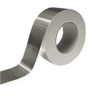 管道保温隔热胶带  阻燃防腐胶带 