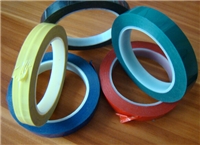 电镀焊接遮蔽胶带 耐酸碱防腐胶带