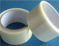 玻璃纤维胶带 玻仟胶带