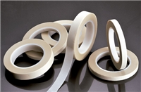 玻璃布胶带  高温玻璃布胶带