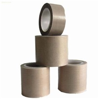 纯氟龙胶带  铁氟龙粘胶带