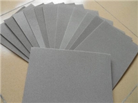 泡沫镍网 电池泡沫镍泡沫镍网