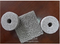 超级电容器用泡沫镍 工业吸音材料泡沫镍