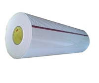 3m588热熔胶膜 多种规格3m588