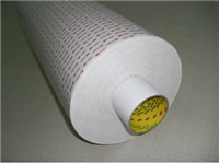 丙烯酸泡棉胶带 亚克力丙烯酸泡棉胶带