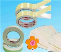 超强挂钩双面胶 加粘泡棉挂钩双面胶