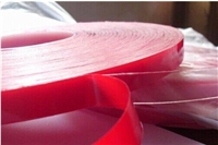 透明亚克力双面胶 亚克力透明双面胶