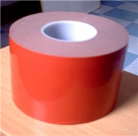 亚克力泡棉胶带  韩国亚克力泡棉胶带