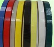 透明麦拉胶带 黑色麦拉胶带