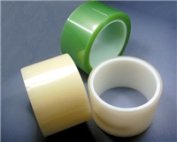 乳白色固定胶带  乳白色冰箱空调洗衣机专业胶带