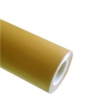 PTE双面胶带 聚酯双面胶带