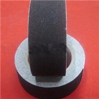 防滑胶带  楼梯防滑胶带