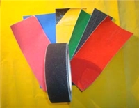 地板防滑胶带 警示防滑胶带